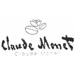 Claude Monet Claude Monet – varumärkesbild för Cai Aktiebolag