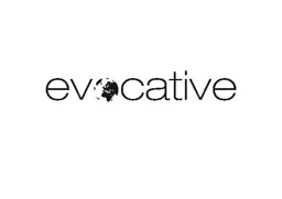Evocative – varumärkesbild för EDGE Cosmetics AB