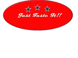 Just Taste It!! – varumärkesbild för Privab Grossisterna AB