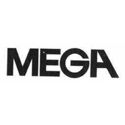 MEGA – varumärke, GlasLindberg Aktiebolag