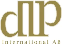 dlP International AB – varumärkesbild för XOXO AB