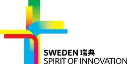 Sweden Spirit of Innovation – varumärke, SVENSKA INSTITUTET