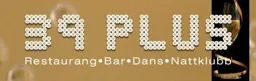 39 PLUS Restaurang.Bar.Dans.Nattklubb – varumärke, Brunstorp i Helsingborg AB