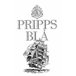 PRIPPS BLÅ – varumärkesbild för Carlsberg Sverige Aktiebolag