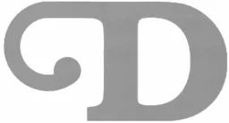D – varumärke, Hotel Diplomat AB