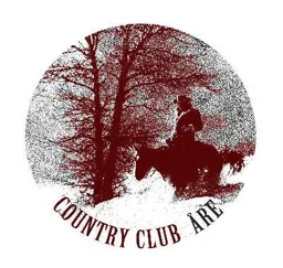COUNTRY CLUB ÅRE – varumärke, Hotel Diplomat AB