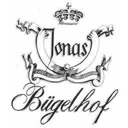 JONAS BYGELHOF – varumärke, Bügelhofs Förvaltnings AB