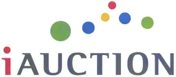 iAUCTION – varumärke, AuktionPlus AB