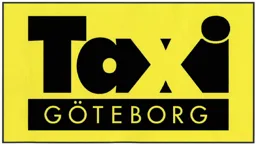 Taxi GÖTEBORG – varumärke, Taxi Göteborg Ekonomisk Förening