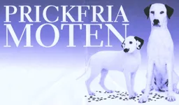 PRICKFRIA MOTEN – varumärke, Skåvsjöholm Aktiebolag