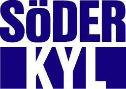 Söderkyl – varumärkesbild för Söderkyl Aktiebolag