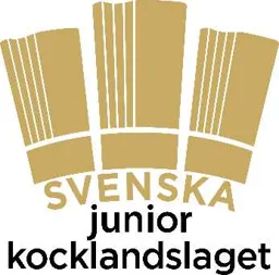 Svenska junior kocklandslaget – varumärke, Sveriges Kökschefers Service Aktiebolag