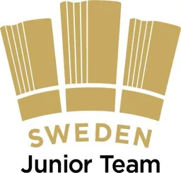 Sweden Junior Team – varumärke, Sveriges Kökschefers Service Aktiebolag