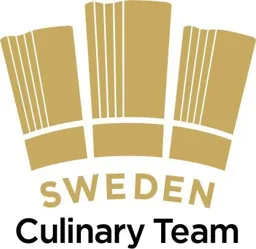 Sweden Culinary Team – varumärke, Sveriges Kökschefers Service Aktiebolag