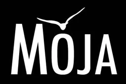 MÖJA – varumärkesbild för Termino C 13126 AB