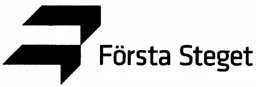 Första Steget – varumärkesbild för TV4 Aktiebolag