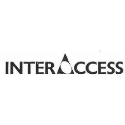 INTERACCESS – varumärkesbild för Modern Times Group MTG AB