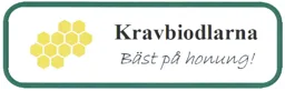 Kravbiodlarna - bäst på honung – varumärkesbild för Lindell MicroElectronics AB