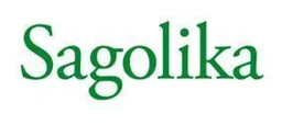 SAGOLIKA – varumärkesbild för Rynkeby Foods Handelsbolag