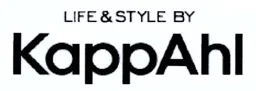 LIFE & STYLE BY KappAhl – varumärke, Kappahl Sverige AB