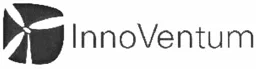 InnoVentum – varumärke, Innoventum AB