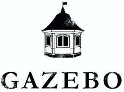 GAZEBO – varumärkesbild för SVP Textil AB