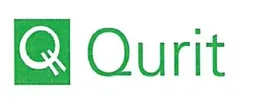 Q Qurit – varumärke, Omegapoint Uppsala AB