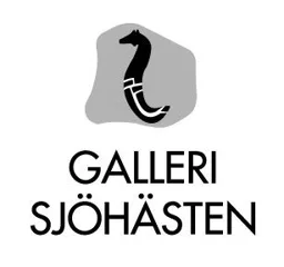 GALLERI SJÖHÄSTEN – varumärke, Ulf Dahlqvist Aktiebolag