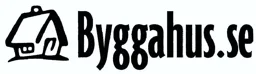 Byggahus.se – varumärkesbild för Eskilsson & Eskilsson AB