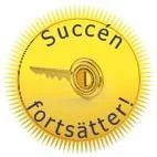 Succen fortsätter – varumärkesbild för Super Center i Lund AB