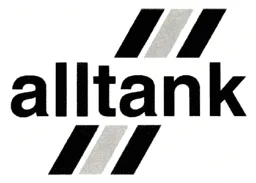 alltank – varumärke, Alltank Aktiebolag