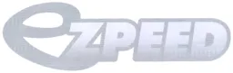 Ezpeed – varumärke, Brandskills i Stockholm AB