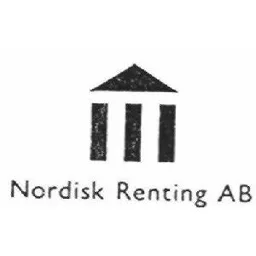 NORDISK RENTING AB – varumärke, Nordisk Renting Aktiebolag
