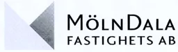 MÖLNDALA FASTIGHETS AB – varumärkesbild för MölnDala Fastighets AB
