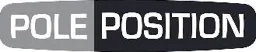 POLE POSITION – varumärkesbild för Pole Position Sport Sweden AB