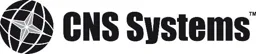CNS Systems – varumärke, C.N.S. Systems Aktiebolag