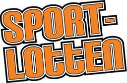 SPORT- LOttEn – varumärkesbild för Sportservice i Uddevalla AB