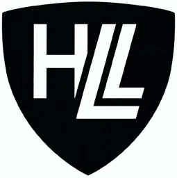 HLL – varumärke, HLL Hyreslandslaget AB