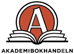 A AKADEMIBOKHANDELN – varumärkesbild för Bokusgruppen AB (publ)