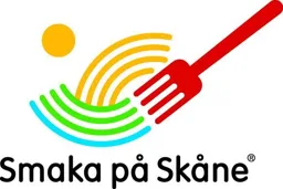 SMAKA PÅ SKÅNE – varumärke, Ideella föreningen Skånes Livsmedelsakademi med firma Skånes Livsmedelsakademi