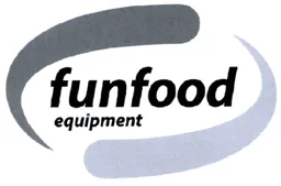 funfood equipment – varumärke, Popz Sverige AB