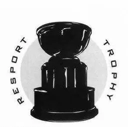 RESPORT TROPHY – varumärke, LGS Europe AB