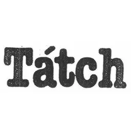 TATCH – varumärke, Tatch Aktiebolag