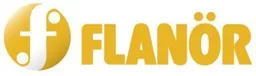Flanör – varumärke, Diös Invest AB
