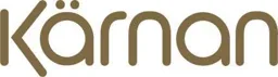 Kärnan – varumärke, Diös Invest AB