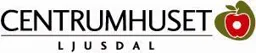 Centrumhuset ljusdal – varumärke, Diös Invest AB