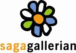 sagagallerian – varumärke, Diös Invest AB