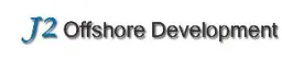 J2 Offshore Development – varumärke, J2 Offshore Development AB