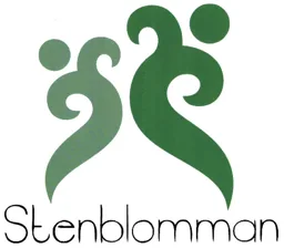 Stenblomman – varumärke, Stenblomman Kommanditbolag