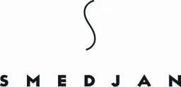 Smedjan – varumärke, Diös Invest AB